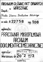 PL_1_184_108_9999-tablica koncowa